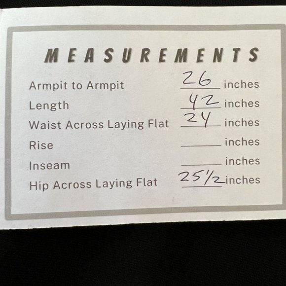 Lane Bryant Womens Colorblock Bodycon Sheath Dress Burgundy Black plus size 26 - Picture 13 of 13